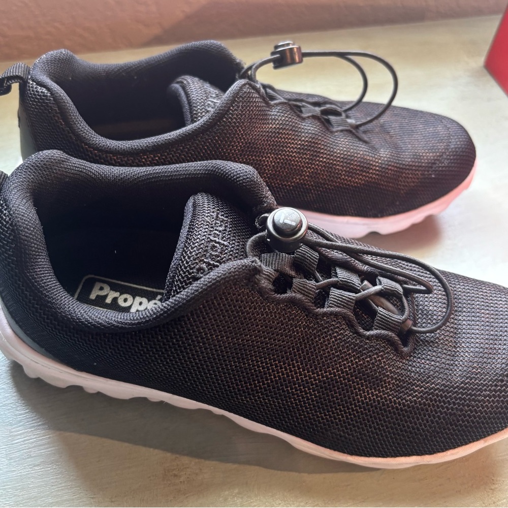Propet sneaker